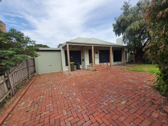 371 Nepean Hwy Frankston VIC 3199 - Image 1