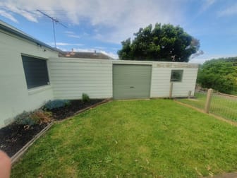 371 Nepean Hwy Frankston VIC 3199 - Image 3