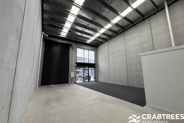 17/140 Fairbank Road Clayton South VIC 3169 - Image 2