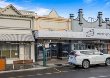 176 Barkly Street Ararat VIC 3377 - Image 1