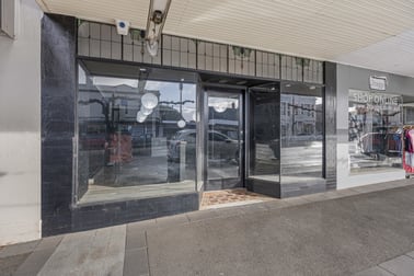 176 Barkly Street Ararat VIC 3377 - Image 2