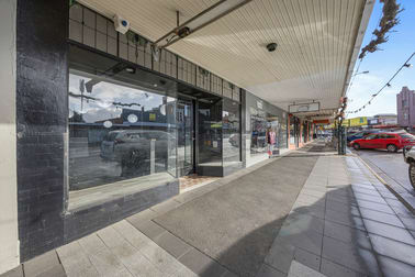 176 Barkly Street Ararat VIC 3377 - Image 3
