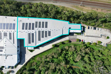 60 Newheath Drive Arundel QLD 4214 - Image 2