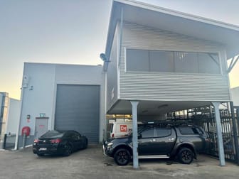 Unit 3 Upper Lv/3 Clyde Street Rydalmere NSW 2116 - Image 1