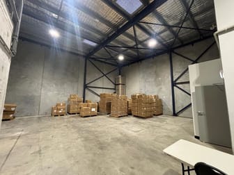 Unit 3 Upper Lv/3 Clyde Street Rydalmere NSW 2116 - Image 2