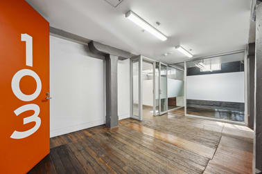 103/3 Gladstone Street Newtown NSW 2042 - Image 1