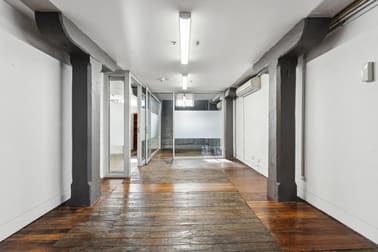 103/3 Gladstone Street Newtown NSW 2042 - Image 2
