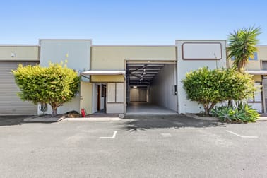 13/70 Roberts Street Osborne Park WA 6017 - Image 1