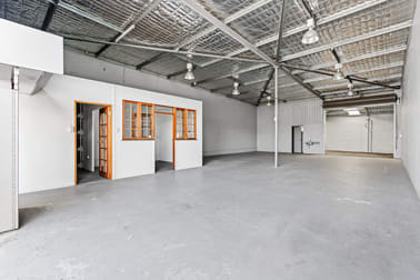 13/70 Roberts Street Osborne Park WA 6017 - Image 2