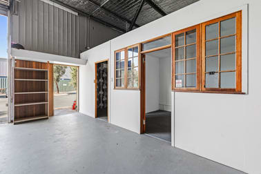 13/70 Roberts Street Osborne Park WA 6017 - Image 3