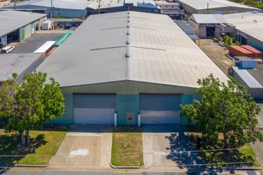 249 Toombul Road Northgate QLD 4013 - Image 1