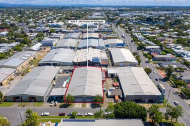 249 Toombul Road Northgate QLD 4013 - Image 2