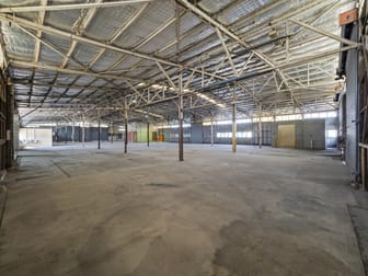 249 Toombul Road Northgate QLD 4013 - Image 3