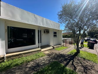 200 Cracknell Road Tarragindi QLD 4121 - Image 2