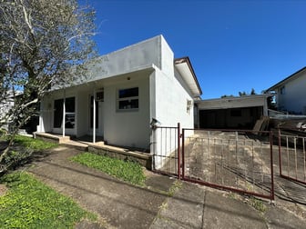 200 Cracknell Road Tarragindi QLD 4121 - Image 3