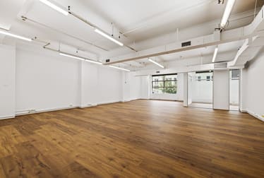 111/410 Elizabeth Street Surry Hills NSW 2010 - Image 1