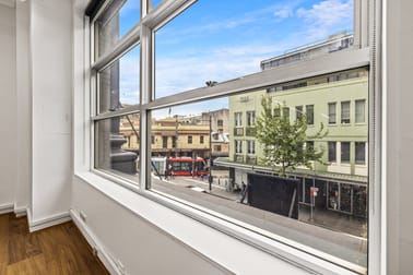 111/410 Elizabeth Street Surry Hills NSW 2010 - Image 3