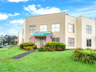 Unit 5/6 Morton Close Tuggerah NSW 2259 - Image 1