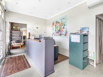 Unit 5/6 Morton Close Tuggerah NSW 2259 - Image 2