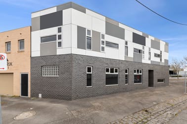 15 Ararat Street Ballarat Central VIC 3350 - Image 1