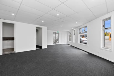 15 Ararat Street Ballarat Central VIC 3350 - Image 2