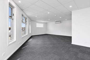 15 Ararat Street Ballarat Central VIC 3350 - Image 2