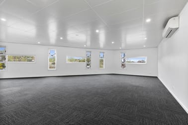 15 Ararat Street Ballarat Central VIC 3350 - Image 3