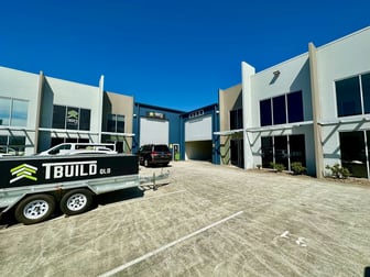 Unit 30/75 Waterway Drive Coomera QLD 4209 - Image 1