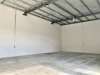 Unit 30/75 Waterway Drive Coomera QLD 4209 - Image 2