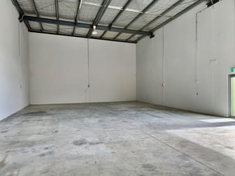 Unit 30/75 Waterway Drive Coomera QLD 4209 - Image 3