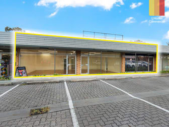 Shop 4-6/168-170 Main Road Blackwood SA 5051 - Image 1