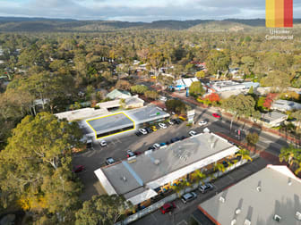 Shop 4-6/168-170 Main Road Blackwood SA 5051 - Image 3