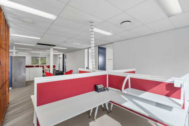 5B/50 Borthwick Ave Murarrie QLD 4172 - Image 3