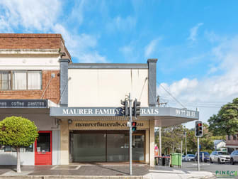 Shop/365 Sydney Rd Balgowlah NSW 2093 - Image 1