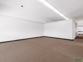 Shop/365 Sydney Rd Balgowlah NSW 2093 - Image 2
