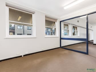 Shop/365 Sydney Rd Balgowlah NSW 2093 - Image 3