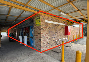 10/78 Station Road Bethania QLD 4205 - Image 1