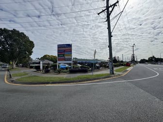 10/78 Station Road Bethania QLD 4205 - Image 2