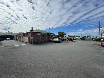 10/78 Station Road Bethania QLD 4205 - Image 3