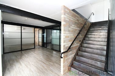 F/275-279 Ruthven Street Toowoomba City QLD 4350 - Image 2