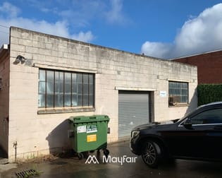 29 Burwood Hwy Burwood VIC 3125 - Image 1