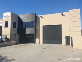 2/20 Berriman Drive Wangara WA 6065 - Image 1