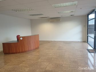 2/20 Berriman Drive Wangara WA 6065 - Image 2