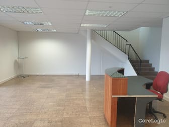 2/20 Berriman Drive Wangara WA 6065 - Image 3