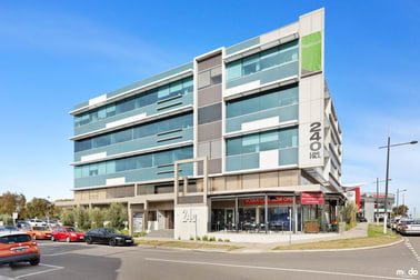 34/240 Plenty Road Bundoora VIC 3083 - Image 1