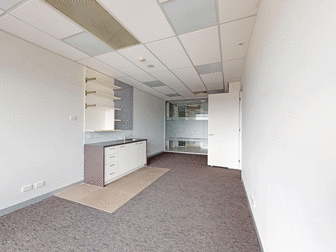 34/240 Plenty Road Bundoora VIC 3083 - Image 3