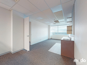 34/240 Plenty Road Bundoora VIC 3083 - Image 3