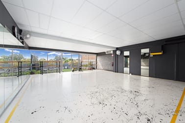 Suite 5/84 Great North Road Five Dock NSW 2046 - Image 2