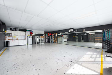 Suite 5/84 Great North Road Five Dock NSW 2046 - Image 3