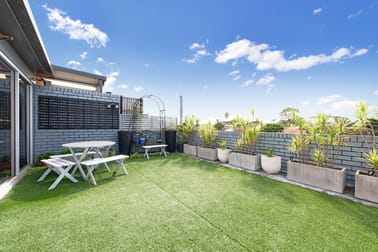 Suite 5/84 Great North Road Five Dock NSW 2046 - Image 3